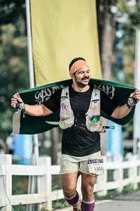 BIB: 
                            <button type="button" onclick="openModal(25934446)" class="btn btn-primary btn-sm float-right btn-popup" data-toggle="modal" data-target=".modal-high-quality">
                        <i class="fas fa-shopping-cart"></i> Add to Cart
                    </button>
                                            <button type="button" onclick="isThisMe(25934446, true)" class="btn btn-success btn-sm float-right btn-popup btn-isme hidden" data-toggle="tooltip" data-placement="bottom" title="นี่คือรูปของคุณใช่ไหม คลิกที่นี่เพื่อเอาเข้าอัลบั้ม">
                        <i class="fas fa-plus"></i> Add to album
                    </button>
                    <button type="button" onclick="isThisMe(25934446, false)" class="btn btn-warning btn-sm float-right btn-popup btn-isnotme hidden">
                        <i class="fas fa-ban"></i> Remove from album
                    </button>